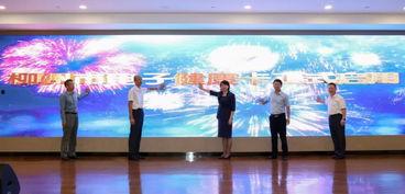 柳州爆料热点最新消息,揭秘城市热点事件背后的真相