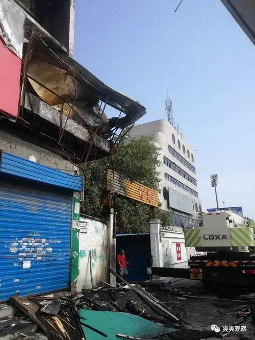 焦作万方桥爆料案件最新,揭秘背后惊人真相