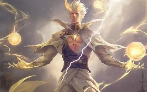 最新瑶典藏皮肤爆料,神秘元素与东方美学完美融合