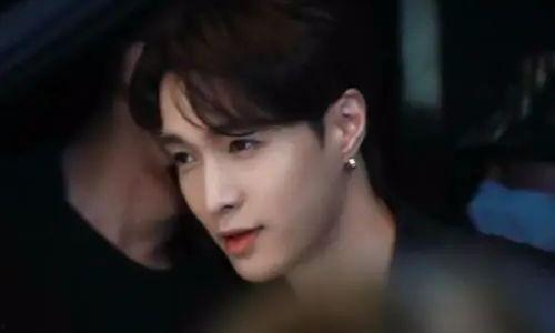 杨紫邓伦最新八卦爆料,最新八卦爆料揭秘幕后真相