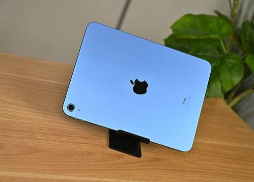 ipad10爆料最新,全面升级，引领平板新潮流