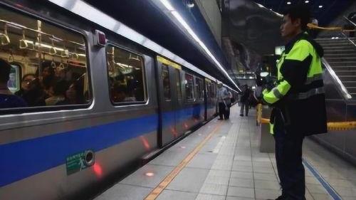 台湾最新突发事件爆料,台海紧张局势升级，关键事件引发两岸关注