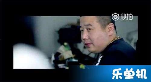 碧哥最新爆料视频播放下载,独家下载解析