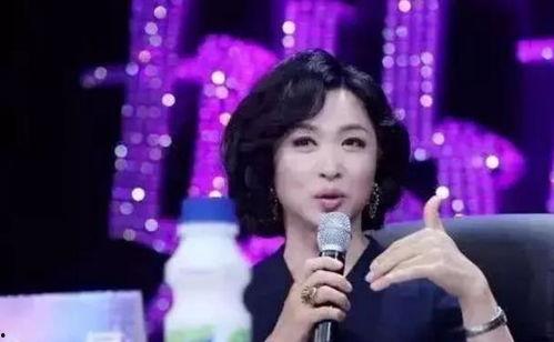 名星最新爆料大全集免费观看