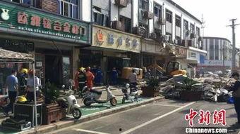 无锡小吃店爆料视频最新,独家揭秘传统美食背后的秘密