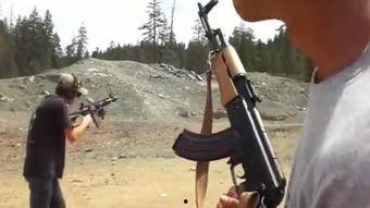 神话ak最新爆料