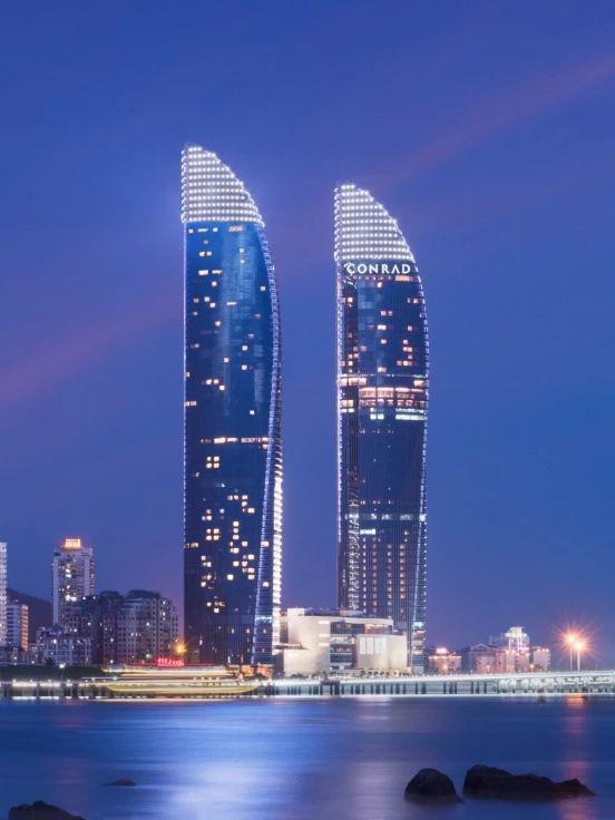 厦门康莱德爆料最新消息,揭秘事件背后真相