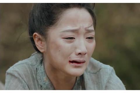 小七最新爆料新闻视频,最新爆料新闻视频深度解析