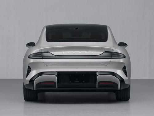 小七汽车爆料视频最新,揭秘汽车行业新动态与未来趋势