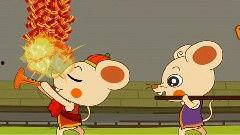 最新爆料老鼠视频大全下载,惊悚瞬间尽收眼底