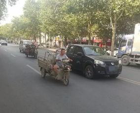 汕头公交违法爆料案件最新,最新曝光追踪，违规行为不容忽视